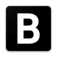 Blockfolio